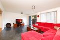 Property photo of 6 Greenway Street Ruse NSW 2560