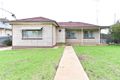 Property photo of 4 Beech Street Leeton NSW 2705