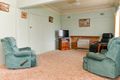 Property photo of 4 Beech Street Leeton NSW 2705