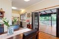 Property photo of 17 Jeffery Street Wilston QLD 4051