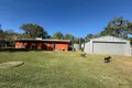 Property photo of 7 Cooks Road Hamilton Creek QLD 4714