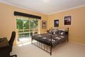 Property photo of 10 Richardson Street Thirlmere NSW 2572