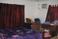 Property photo of 23 Donegan Crescent Katherine NT 0850