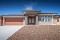 Property photo of 11 Hurst Street Gisborne VIC 3437