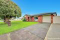 Property photo of 16 Stockman Way Cannington WA 6107