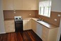 Property photo of 23 Cedar Street Kin Kora QLD 4680
