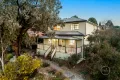 Property photo of 52 Oronsay Crescent Diamond Creek VIC 3089