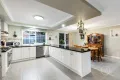 Property photo of 52 Oronsay Crescent Diamond Creek VIC 3089