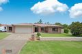 Property photo of 2 Faraday Court Kallangur QLD 4503