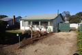 Property photo of 14 Portas Mill Lane Heyfield VIC 3858
