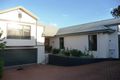 Property photo of 37A Irwin Street East Fremantle WA 6158