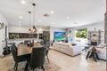 Property photo of 5 Wyndham Place Baulkham Hills NSW 2153
