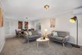 Property photo of 20 Grandiflora Court Dingley Village VIC 3172