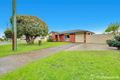 Property photo of 16 Stockman Way Cannington WA 6107