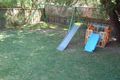 Property photo of 5 Lalor Crescent Engadine NSW 2233