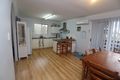 Property photo of 25 Mort Street Laidley QLD 4341