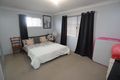 Property photo of 25 Mort Street Laidley QLD 4341