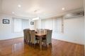 Property photo of 6 Greenway Street Ruse NSW 2560