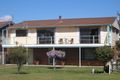 Property photo of 64 Adelaide Street Greenwell Point NSW 2540