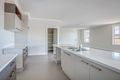 Property photo of 11 Hurst Street Gisborne VIC 3437