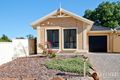Property photo of 60 McLauchlan Road Windsor Gardens SA 5087