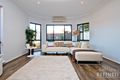 Property photo of 60 McLauchlan Road Windsor Gardens SA 5087