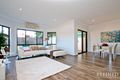 Property photo of 60 McLauchlan Road Windsor Gardens SA 5087