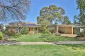 Property photo of 11 Ford Close Mildura VIC 3500