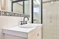Property photo of 11 Ford Close Mildura VIC 3500