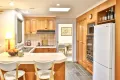 Property photo of 11 Ford Close Mildura VIC 3500