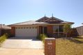 Property photo of 23 Menzies Close Narre Warren South VIC 3805