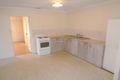 Property photo of 14 Portas Mill Lane Heyfield VIC 3858