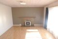 Property photo of 14 Portas Mill Lane Heyfield VIC 3858
