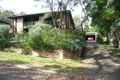 Property photo of 18 Elphinstone Place Davidson NSW 2085