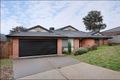 Property photo of 12 Knightsbridge Place Diamond Creek VIC 3089