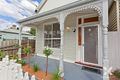 Property photo of 9 Ofarrell Street Yarraville VIC 3013
