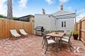 Property photo of 9 Ofarrell Street Yarraville VIC 3013