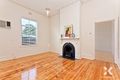 Property photo of 9 Ofarrell Street Yarraville VIC 3013