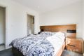 Property photo of 5 Wyndham Place Baulkham Hills NSW 2153