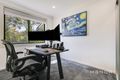 Property photo of 5 Wyndham Place Baulkham Hills NSW 2153