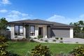 Property photo of 1 Sinclair Street Moorooka QLD 4105