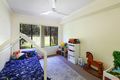 Property photo of 10/30 Pelican Waters Boulevard Pelican Waters QLD 4551