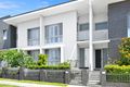 Property photo of 3/26 Kain Avenue Matraville NSW 2036