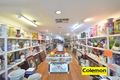 Property photo of 2 Burwood Road Burwood NSW 2134