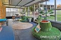 Property photo of 36 Learmonth Street Willow Tree NSW 2339