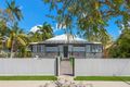 Property photo of 16 Mary Street West End QLD 4810