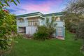 Property photo of 4 Comerford Crescent Belgian Gardens QLD 4810