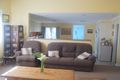 Property photo of 34 Gordon Street North Wonthaggi VIC 3995