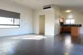 Property photo of 13 Cone Place South Hedland WA 6722