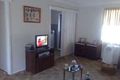 Property photo of 453 Marion Street Georges Hall NSW 2198